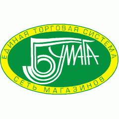 Магазин Перо Киров Официальный Сайт Каталог